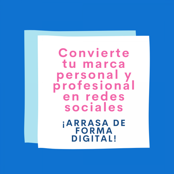 MARKETING PROFESIONAL EN TERUEL